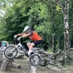 Initiation trial_Morillon