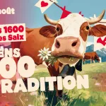 © Samoëns 1600 en tradition_Samoëns - Samoens.com