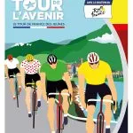 Tour de l'Avenir_Les Carroz-d'Arâches