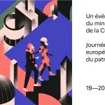 Journées Européennes du Patrimoine : visite du Jardin botanique_Samoëns