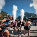© Run & Fun du Giffre_Samoëns - Office de Tourisme de Samoëns
