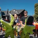 © Run & Fun du Giffre_Samoëns - Office de Tourisme de Samoëns