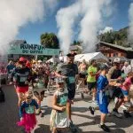 © Run & Fun du Giffre_Samoëns - Office de Tourisme de Samoëns