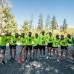 © Run & Fun du Giffre_Samoëns - Office de Tourisme de Samoëns
