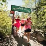 © Run & Fun du Giffre_Samoëns - Office de Tourisme de Samoëns