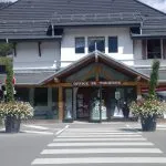 © Samoëns Tourist Office - Office de tourisme de Samoëns