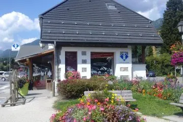 © Samoëns Tourist Office - Office de tourisme de Samoëns