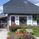 © Samoëns Tourist Office - Office de tourisme de Samoëns