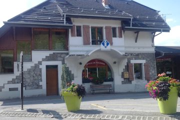 © accueil dos - Office de tourisme de Samoëns