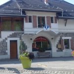 © accueil dos - Office de tourisme de Samoëns