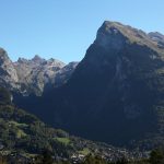 © L'Aouille du Criou - Franck Paubel