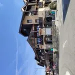 Les Carroz Tourist Board