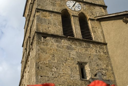 les Guides du Patrimoine Savoie Mont Blanc