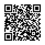 © QR Code menu à emporter - La Combe