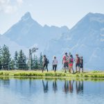 © Laic de l'Airon - @Sylvain Cochard