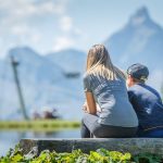 © Laic de l'Airon - @Sylvain Cochard