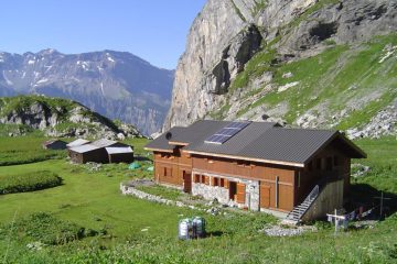 © DSC00072 - Dominique Rabot