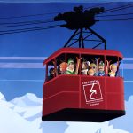 © Lou Caboëns - Lou Caboëns