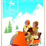 © Lou Caboëns - Lou Caboëns