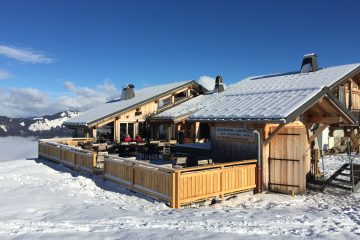 © Lou Caboëns - Lou Caboëns