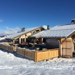 © Lou Caboëns - Lou Caboëns