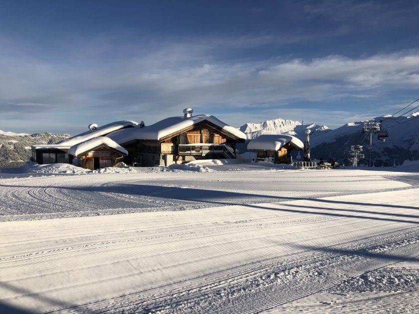 © Lou Caboëns - Lou Caboëns