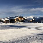 © Lou Caboëns - Lou Caboëns