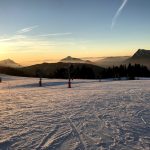 © Lou Caboëns - Lou Caboëns