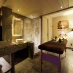 © week end - La Renardière