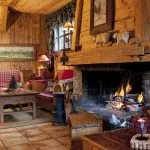 © Get 10% discount for a long stay at la Renardière residence - La Renardière