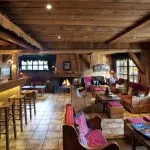 © Get 10% discount for a long stay at la Renardière residence - La Renardière