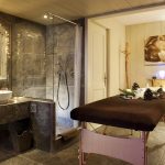 © Offre long séjour (2 semaines et plus) : 10% de réduction - La Renardière