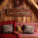 © Vacances en solo, profitez de 15% de remise - La Renardière