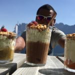 © Grenairon mountain refuge - libre de droit