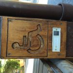 © Haut-Giffre Tourisme - Morillon office - OT Morillon