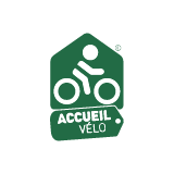 Label Accueil Vélo