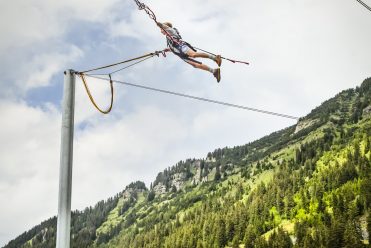 2021_ETE_GRAVITY_HD©OlgaValentinPhoto-3-1-2