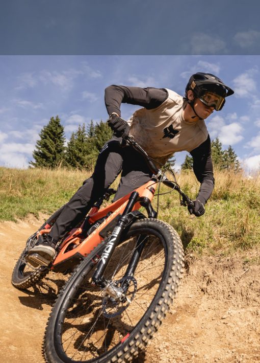 VTT Morillon