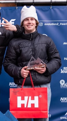 Capture d’écran 2025-11-25 155144