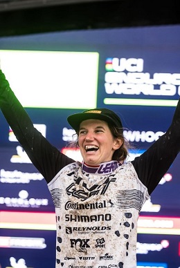 Capture d’écran 2025-11-25 164251