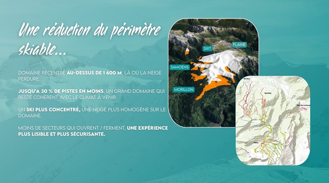 Capture d’écran 2025-11-28 105512