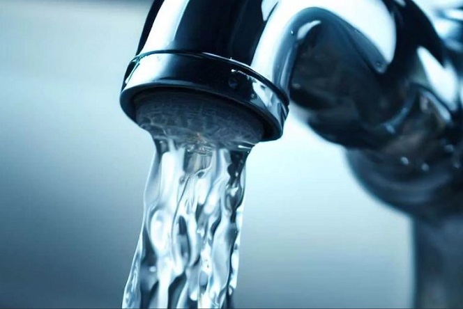 Capture d’écran 2025-11-28 114136