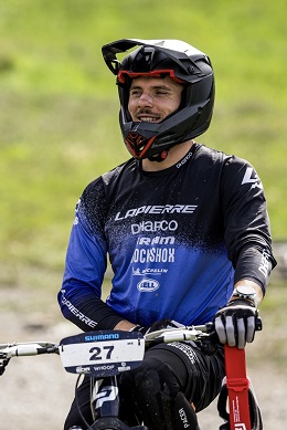 EDR_Morillon25_0O9A1209 - Louis Jeandel