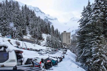 Flaine-Parking-P2-Vue-Flaine-Forum-Redimensionner