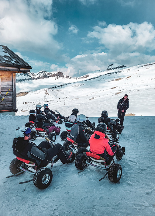 Grand-Massif_Activite_Flaine_Mountain_Kart_1