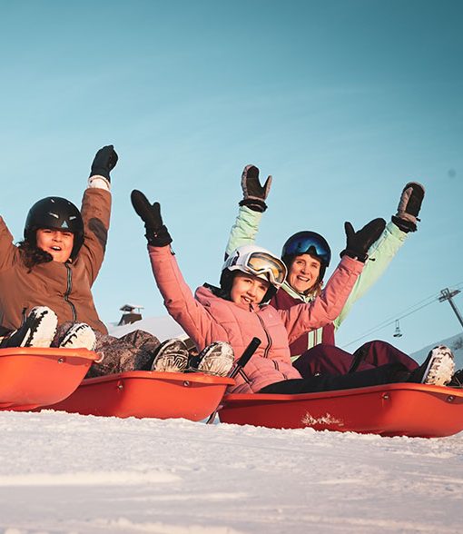 Grand-Massif_Activite_Luge_Marvel