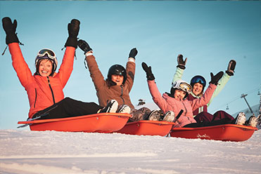 Grand-Massif_Activite_Luge_Marvel