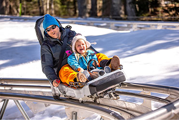 Grand-Massif_Activite_Luge_sur_rail