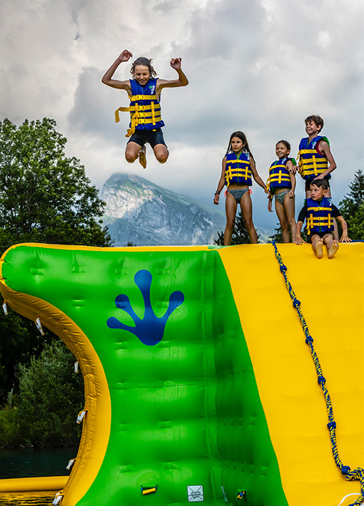 Grand-Massif_Activite_Morillon_Splash_1