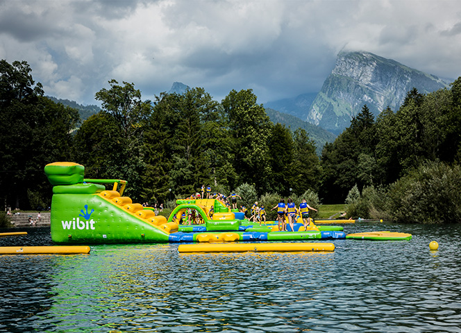 Grand-Massif_Activite_Morillon_Splash_2